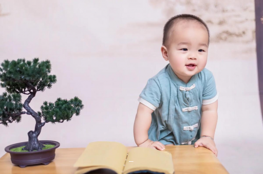 射阳孕妇显怀是几个月